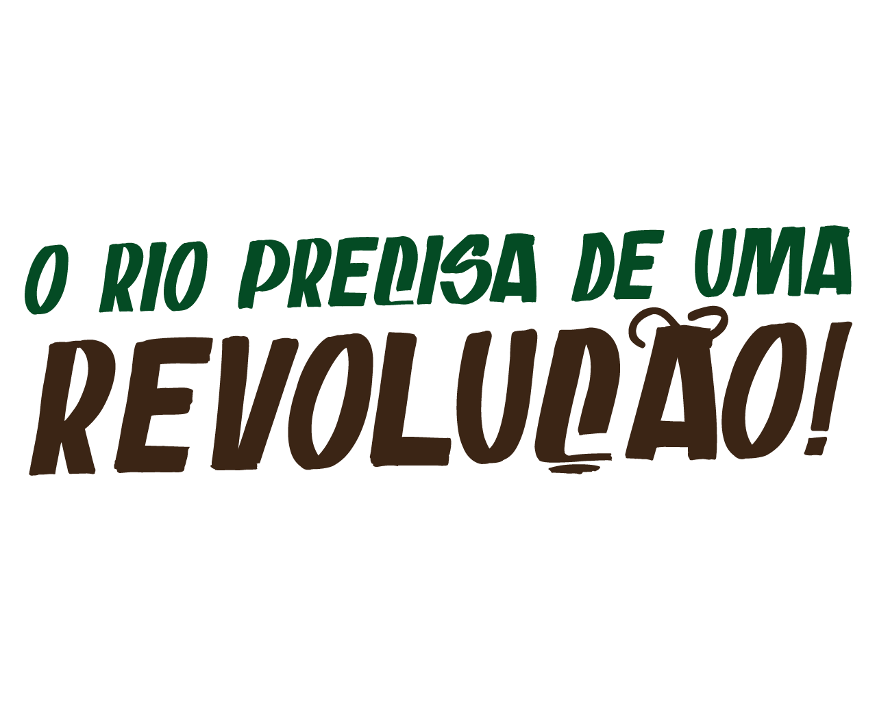 Professor Josemar 2026 Logo